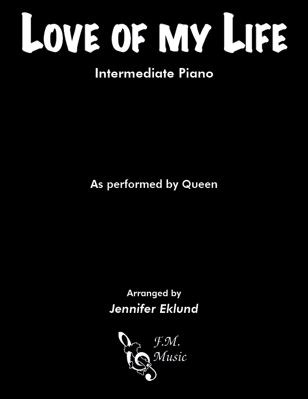 love-of-my-life-intermediate-piano-by-queen-f-m-sheet-music-pop